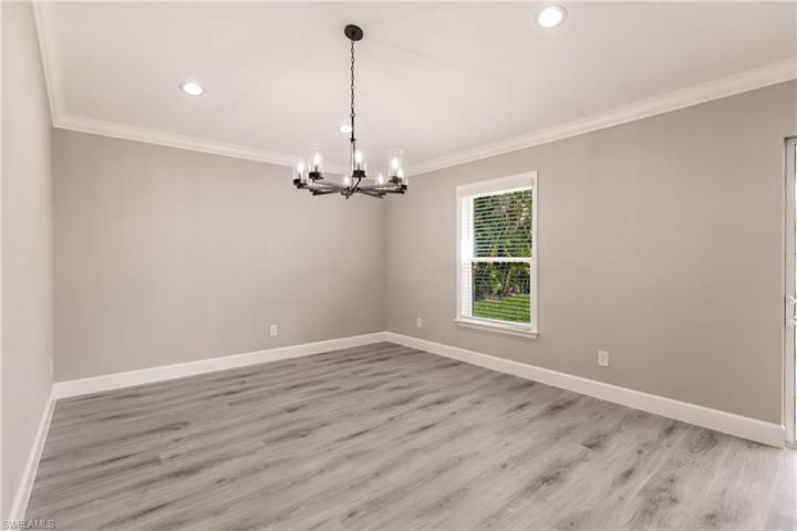 708 SW 1st ST, CAPE CORAL FL 33991