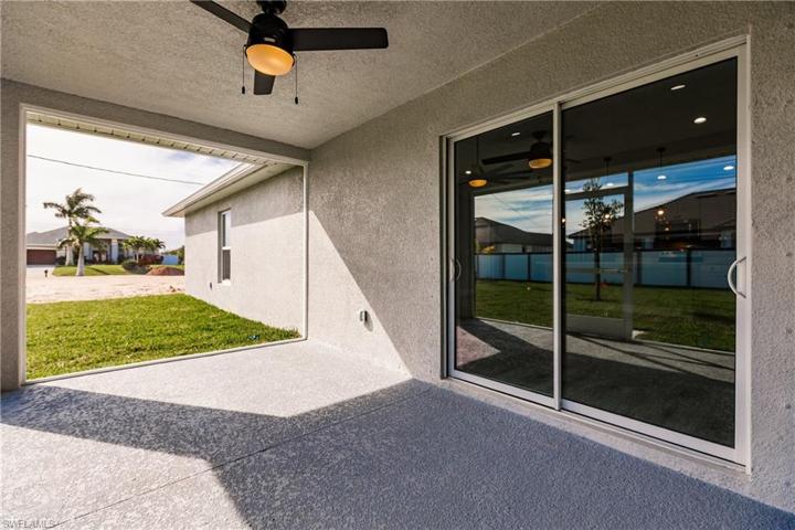 708 SW 1st ST, CAPE CORAL FL 33991
