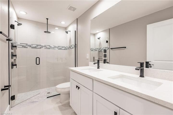 708 SW 1st ST, CAPE CORAL FL 33991