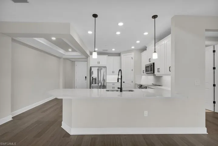 15320 Lucerna Unit 102 ~ Ready Now