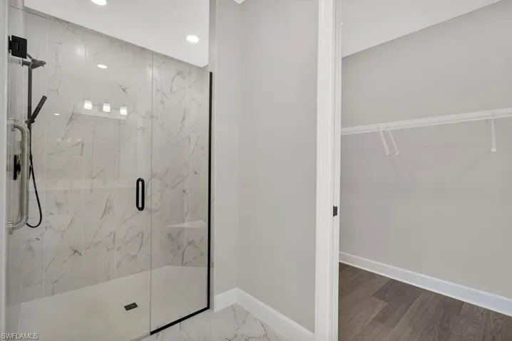 15320 Lucerna Unit 102 ~ Ready Now