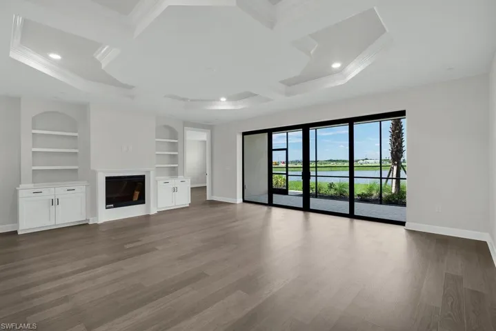 15320 Lucerna Unit 102 ~ Ready Now