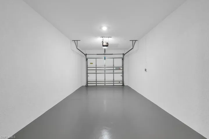 15320 Lucerna Unit 102 ~ Ready Now