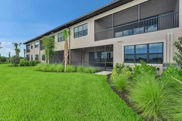 15320 Lucerna Unit 102 ~ Ready Now