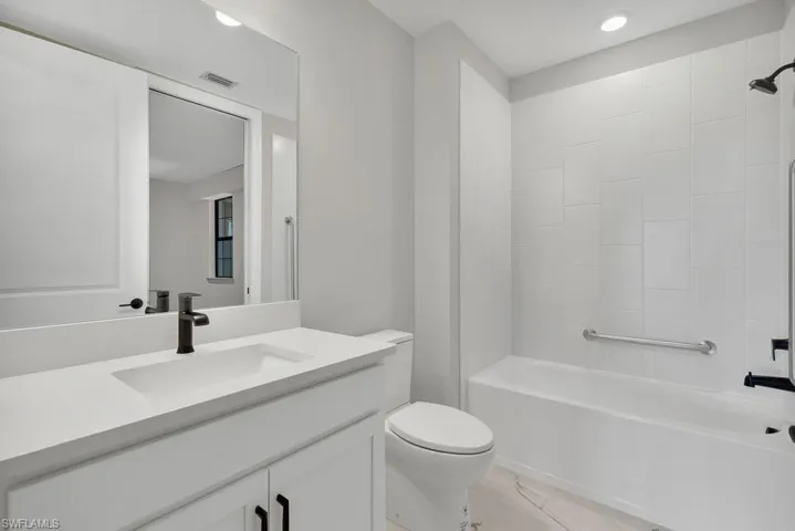 15320 Lucerna Unit 102 ~ Ready Now