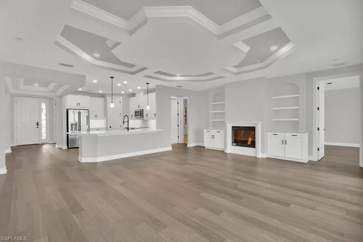 15320 Lucerna Unit 102 ~ Ready Now