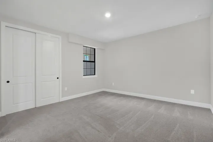 15320 Lucerna Unit 102 ~ Ready Now