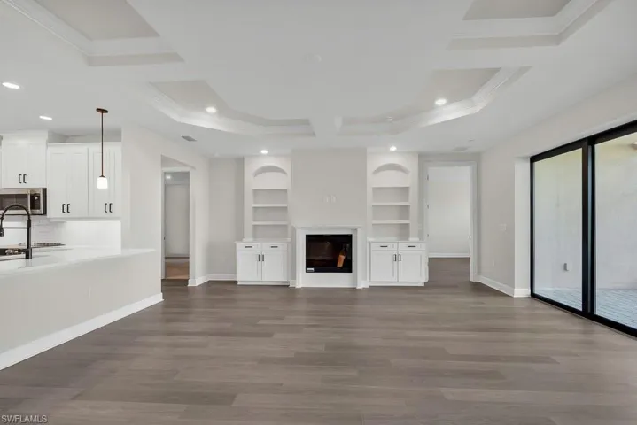 15320 Lucerna Unit 102 ~ Ready Now