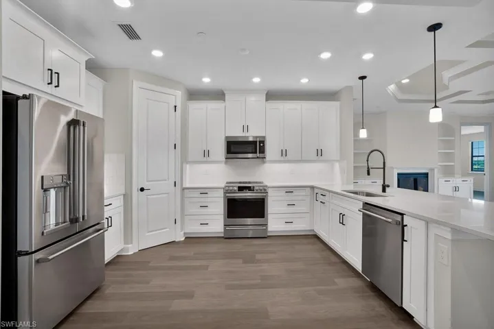 15320 Lucerna Unit 102 ~ Ready Now