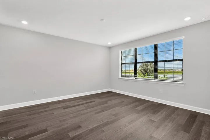 15320 Lucerna Unit 102 ~ Ready Now