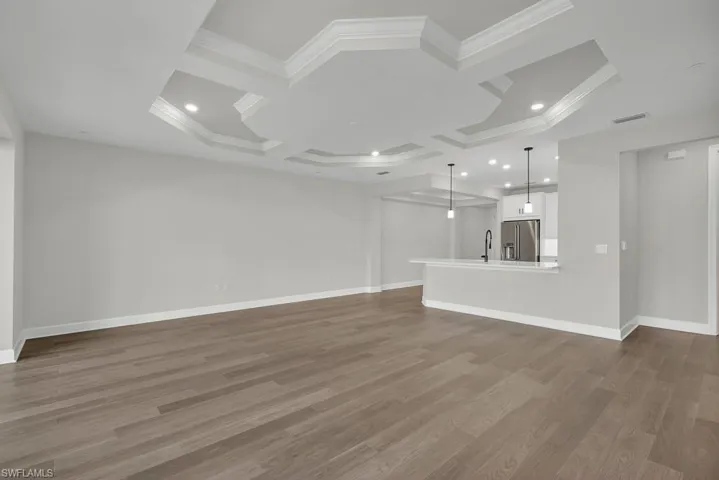 15320 Lucerna Unit 102 ~ Ready Now