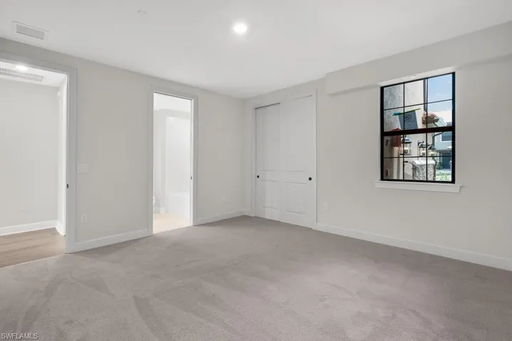 15320 Lucerna Unit 102 ~ Ready Now