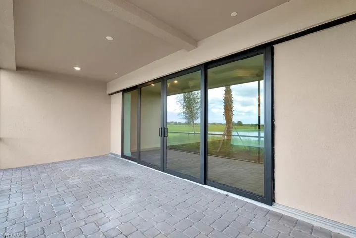 15320 Lucerna Unit 102 ~ Ready Now