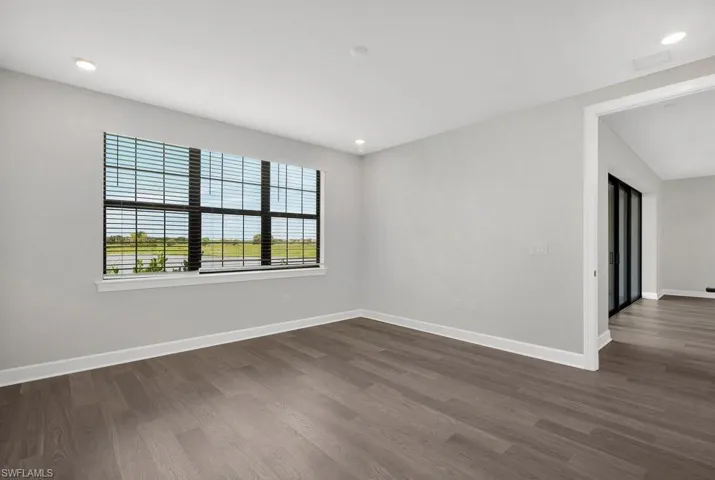 15320 Lucerna Unit 102 ~ Ready Now