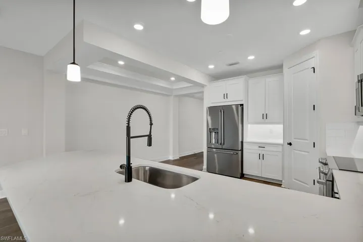 15320 Lucerna Unit 102 ~ Ready Now