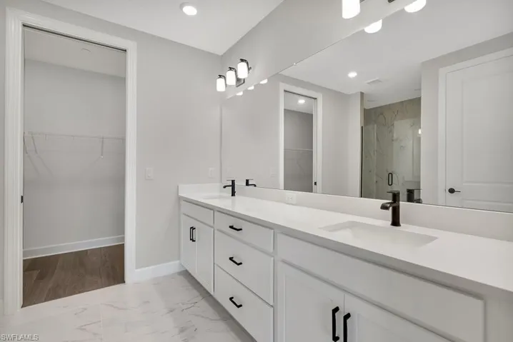 15320 Lucerna Unit 102 ~ Ready Now