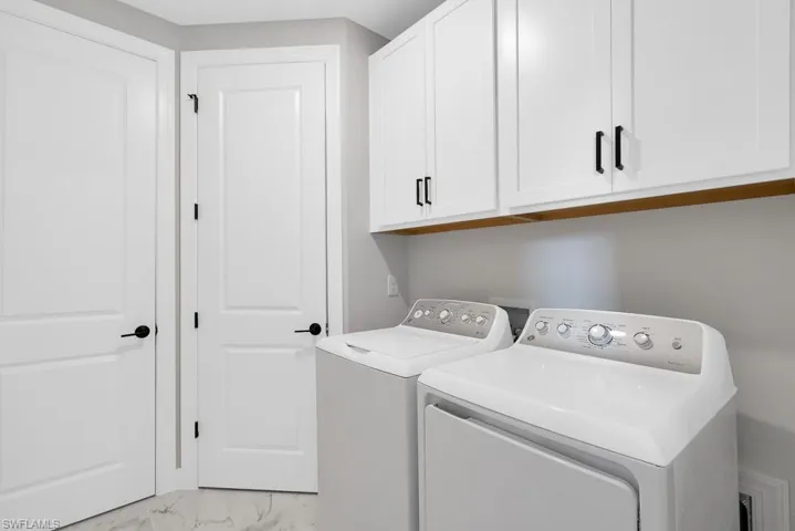 15320 Lucerna Unit 102 ~ Ready Now