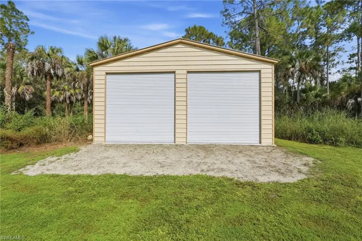 1264 14th Ave Ne, Naples, Florida 34120