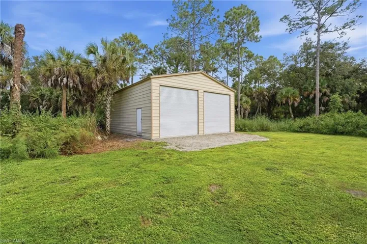 1264 14th Ave Ne, Naples, Florida 34120