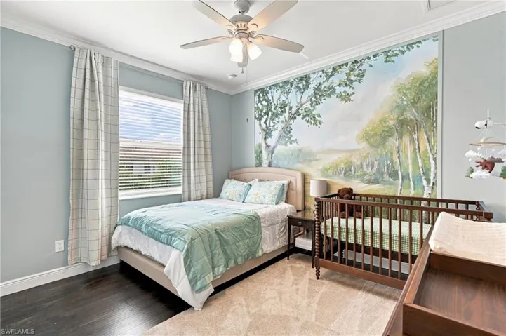 1264 14th Ave Ne, Naples, Florida 34120