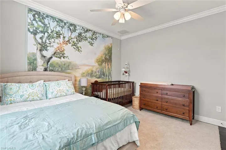 1264 14th Ave Ne, Naples, Florida 34120