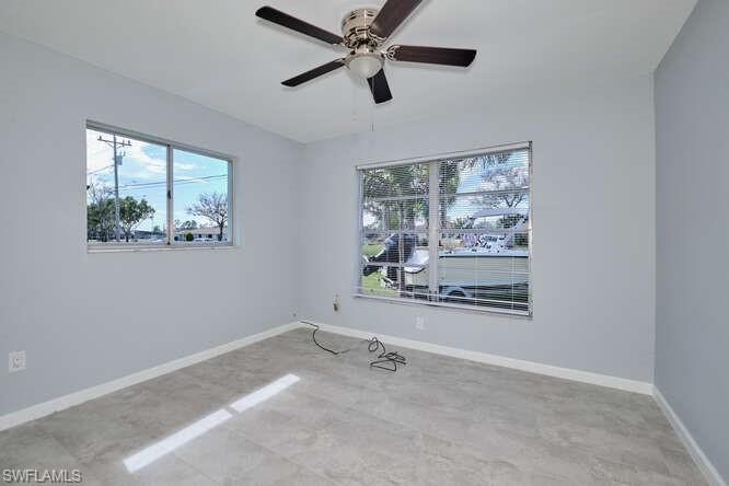 215-217 SE 24th AVE # 217, CAPE CORAL FL 33990