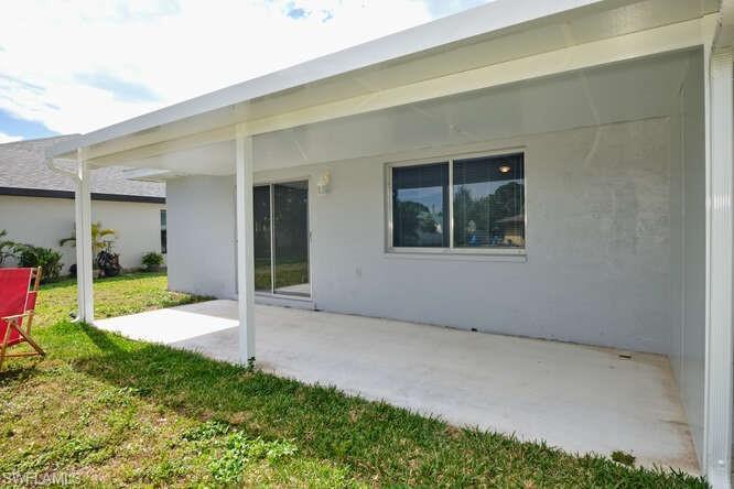 215-217 SE 24th AVE # 217, CAPE CORAL FL 33990
