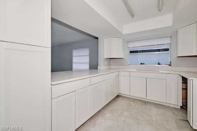 215-217 SE 24th AVE # 217, CAPE CORAL FL 33990
