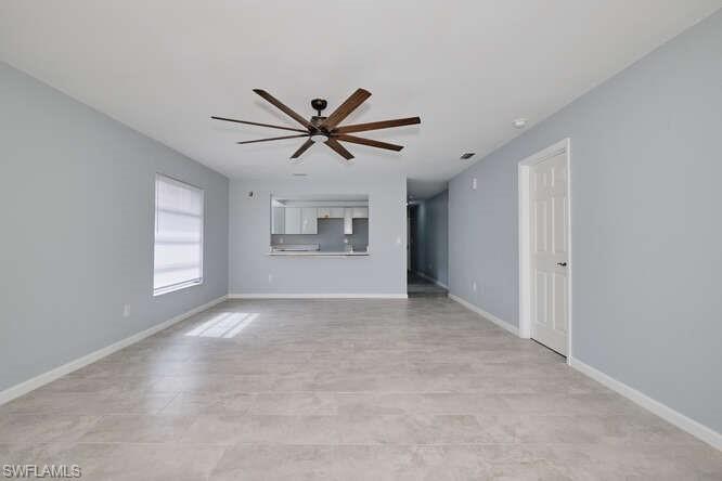 215-217 SE 24th AVE # 217, CAPE CORAL FL 33990