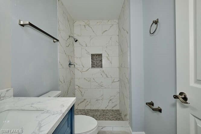 215-217 SE 24th AVE # 217, CAPE CORAL FL 33990