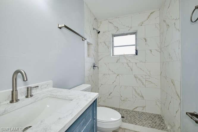 215-217 SE 24th AVE # 217, CAPE CORAL FL 33990