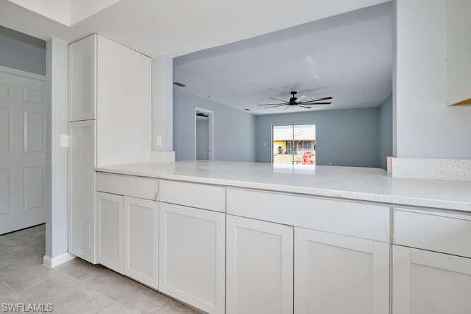 215-217 SE 24th AVE # 217, CAPE CORAL FL 33990