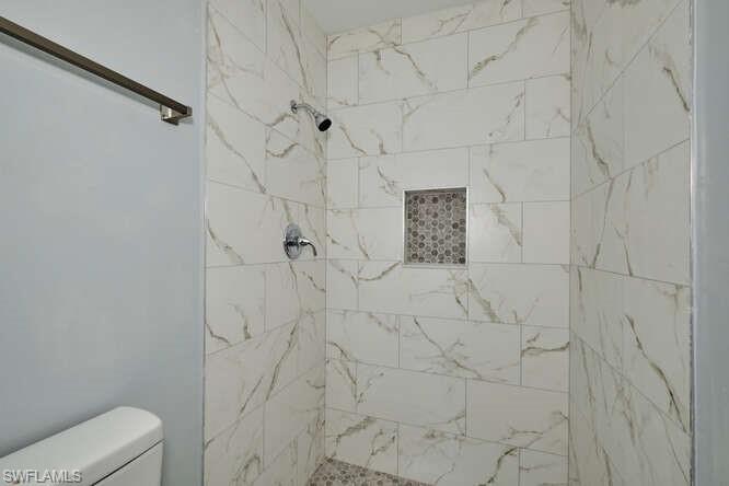 215-217 SE 24th AVE # 217, CAPE CORAL FL 33990