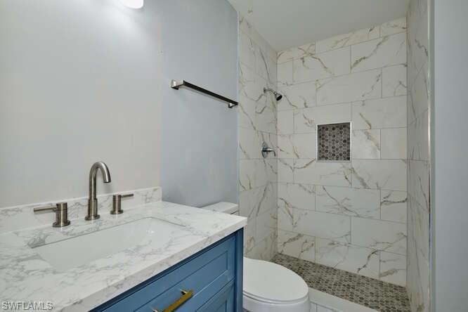 215-217 SE 24th AVE # 217, CAPE CORAL FL 33990