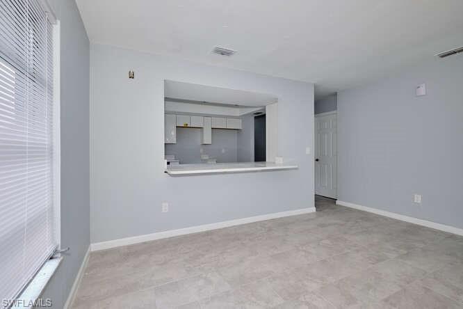 215-217 SE 24th AVE # 217, CAPE CORAL FL 33990