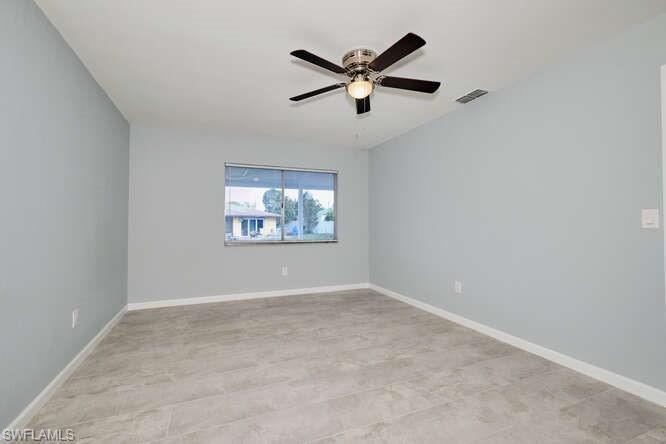 215-217 SE 24th AVE # 217, CAPE CORAL FL 33990