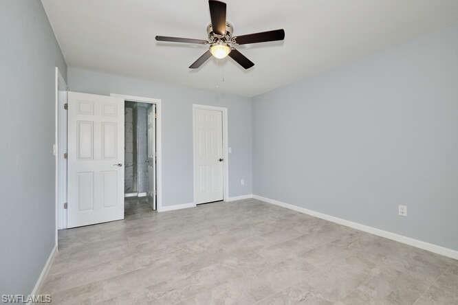 215-217 SE 24th AVE # 217, CAPE CORAL FL 33990