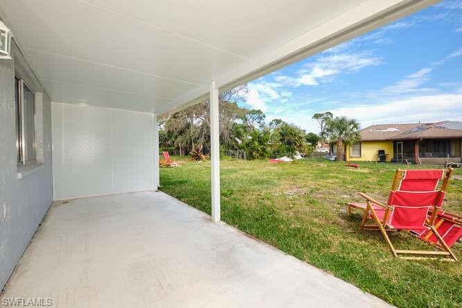 215-217 SE 24th AVE # 217, CAPE CORAL FL 33990