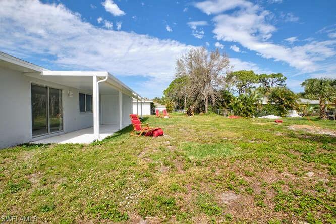 215-217 SE 24th AVE # 217, CAPE CORAL FL 33990