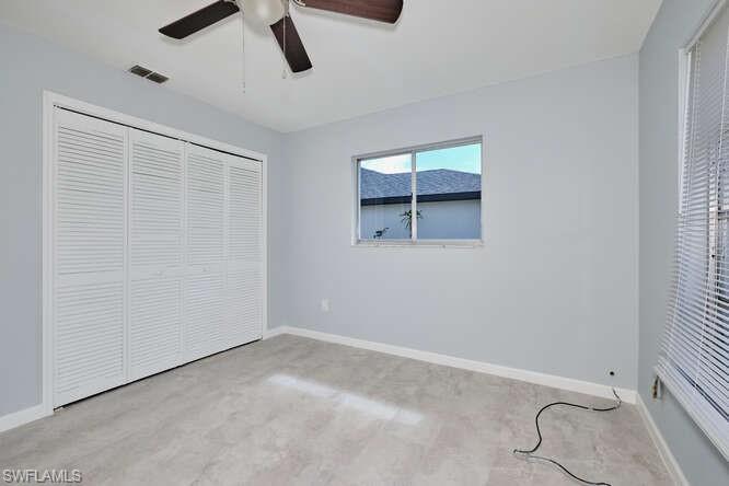 215-217 SE 24th AVE # 217, CAPE CORAL FL 33990