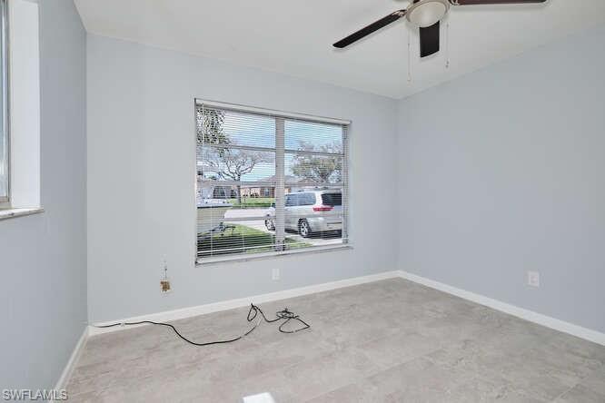 215-217 SE 24th AVE # 217, CAPE CORAL FL 33990