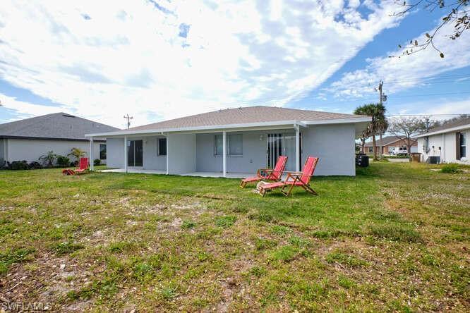 215-217 SE 24th AVE # 217, CAPE CORAL FL 33990