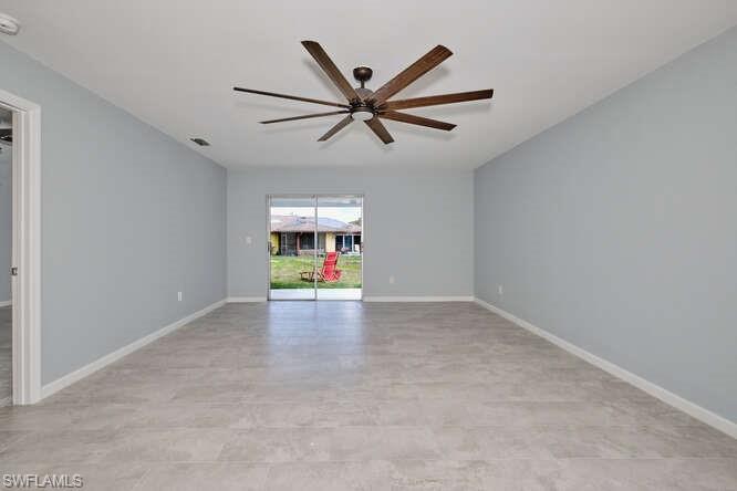 215-217 SE 24th AVE # 217, CAPE CORAL FL 33990