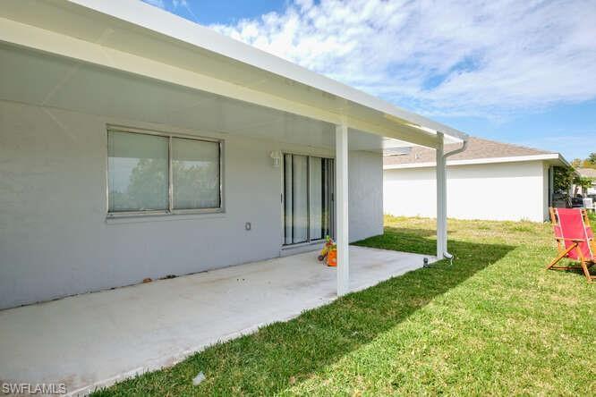 215-217 SE 24th AVE # 217, CAPE CORAL FL 33990