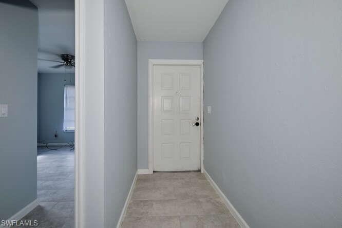 215-217 SE 24th AVE # 217, CAPE CORAL FL 33990