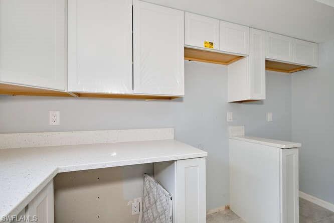 215-217 SE 24th AVE # 217, CAPE CORAL FL 33990