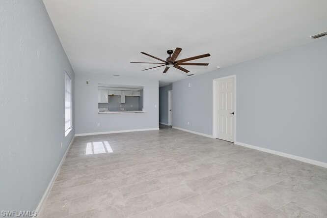 215-217 SE 24th AVE # 217, CAPE CORAL FL 33990
