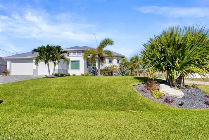 444 Nw 38th Ave, Cape Coral, Florida 33993, 3 Bedrooms Bedrooms, ,3 BathroomsBathrooms,Residential,For Sale,38th,225051293