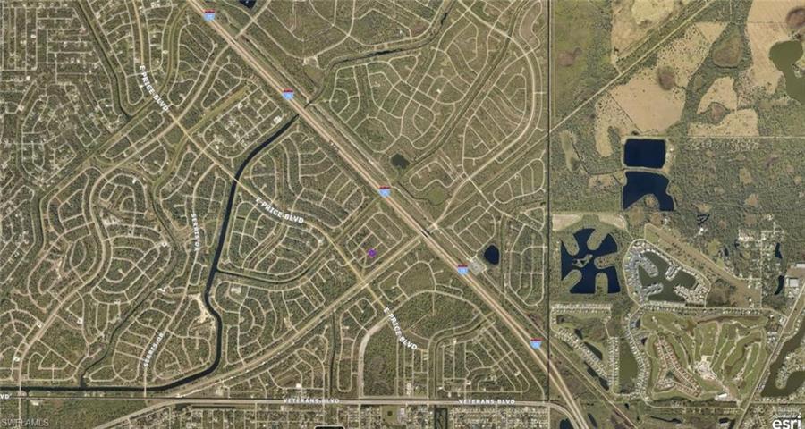1151-21-7012  Marwood  AVE, NORTH PORT, FL 34288