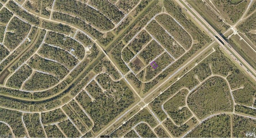 1151-21-7012  Marwood  AVE, NORTH PORT, FL 34288